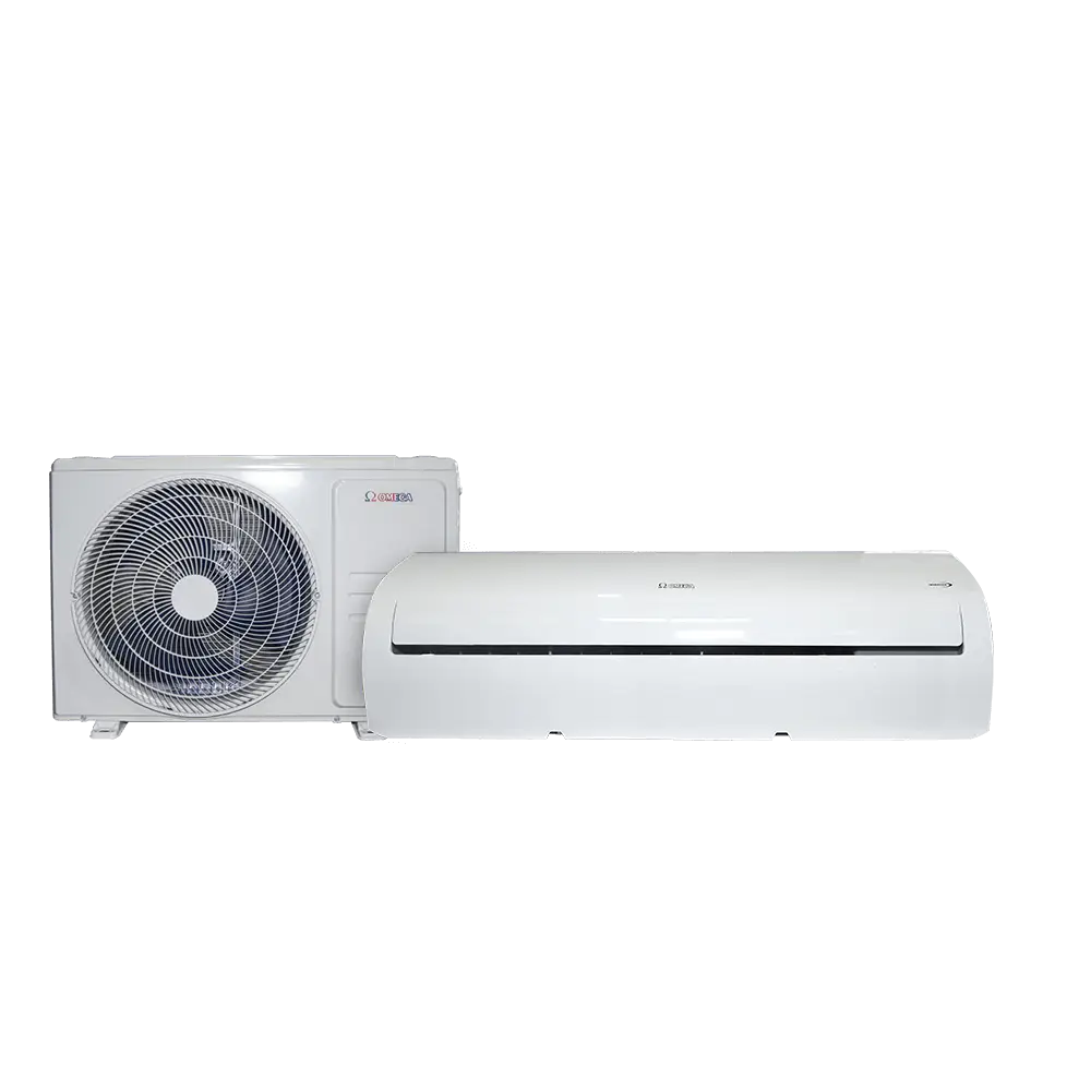 Aire Acondicionado Inverter 16,000 BTU 8295487863 en República Dominicana